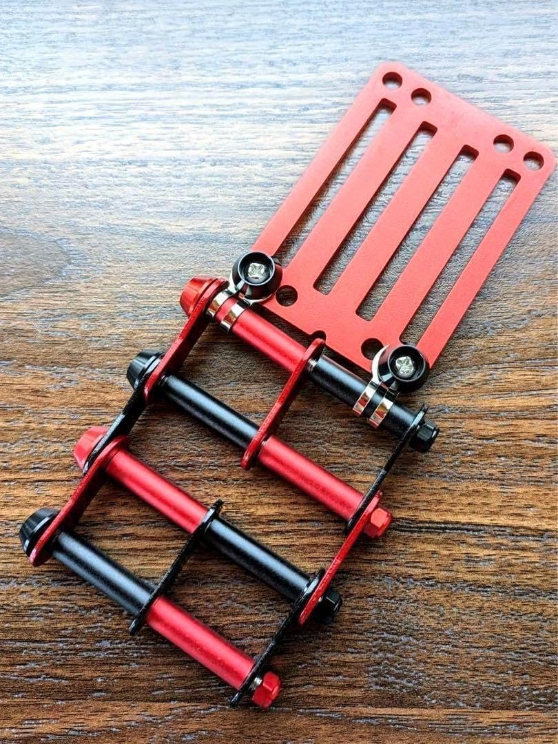 絶版品】Love Last Forever / HashTag Lady LOVE LASTS FOREVER